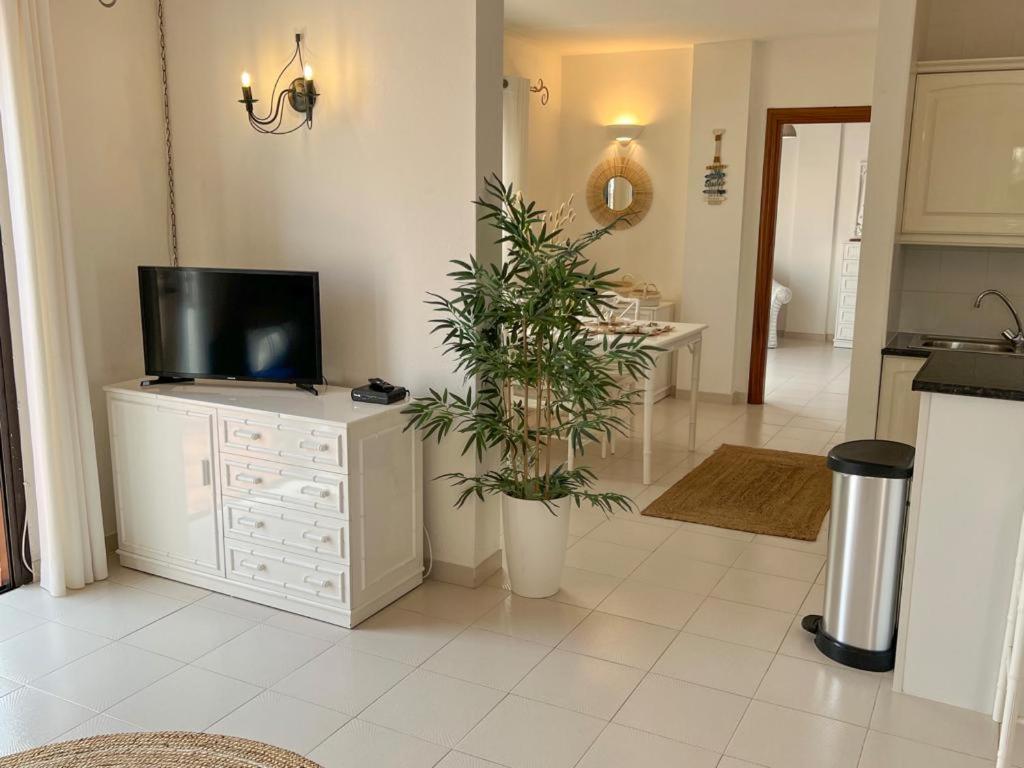 Paradise Seaview Apartment 아데제 외부 사진