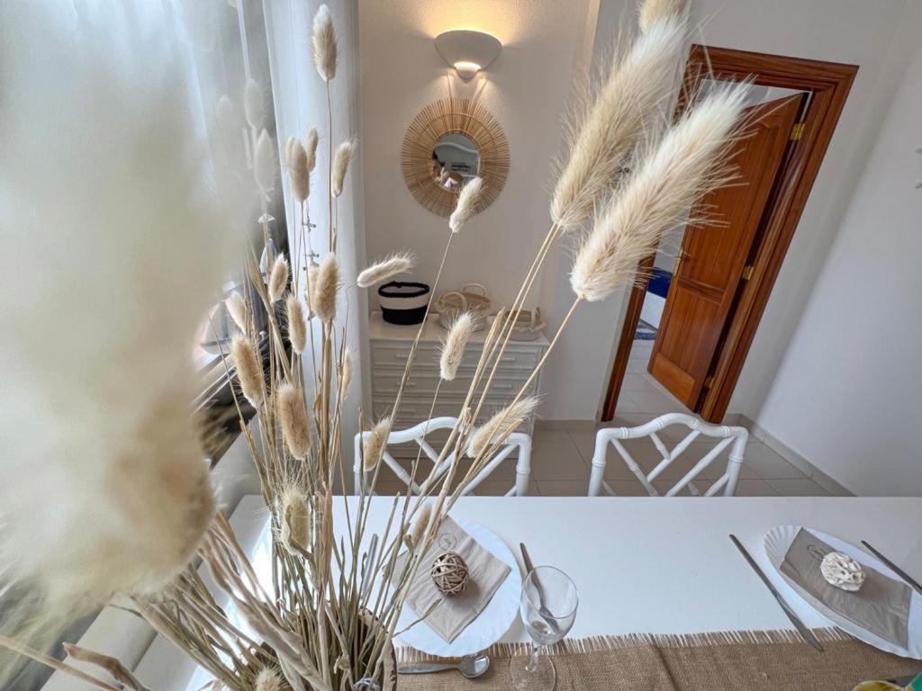 Paradise Seaview Apartment 아데제 외부 사진